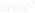 Web Design Cardiff Creo Interactive