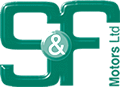 S&F Motors Ltd