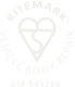 Kitemark