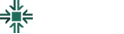 RMI